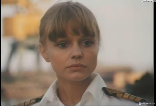 марина шиманская