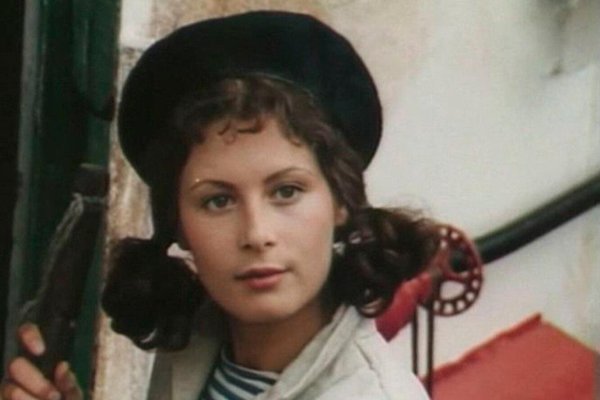 тонунц елена константиновна