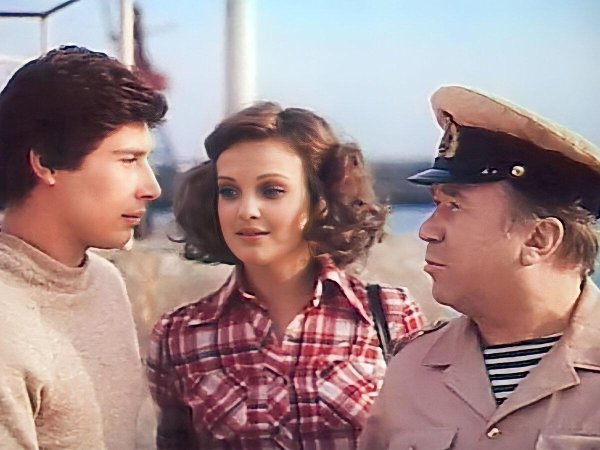 светлана пенкина актриса