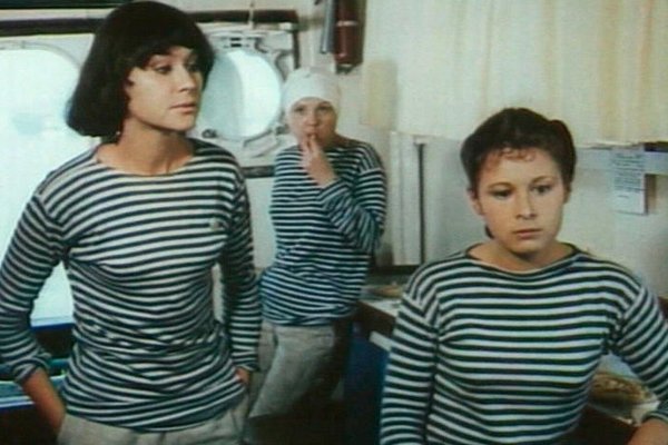 галина веневитинова актриса