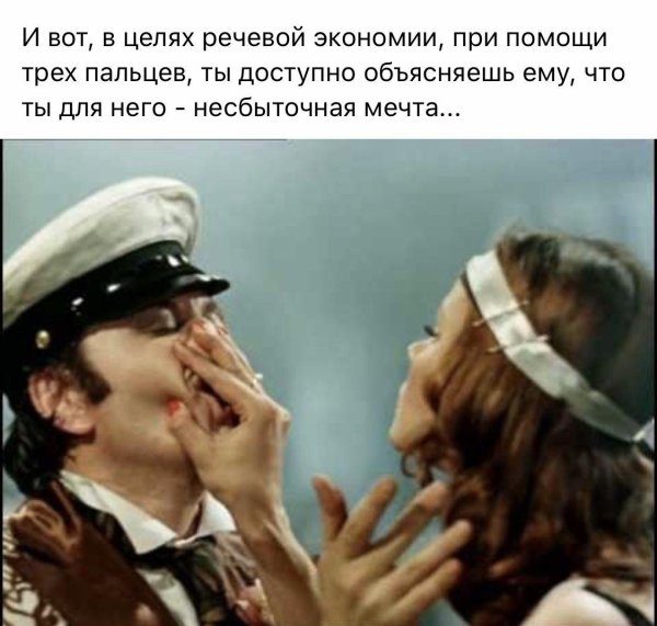 полищук 12 стульев