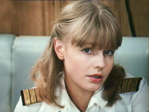 марина шиманская актриса