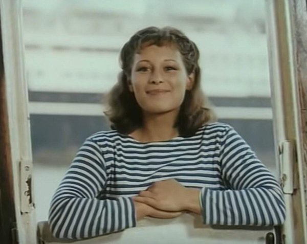 берегите женщин фильм