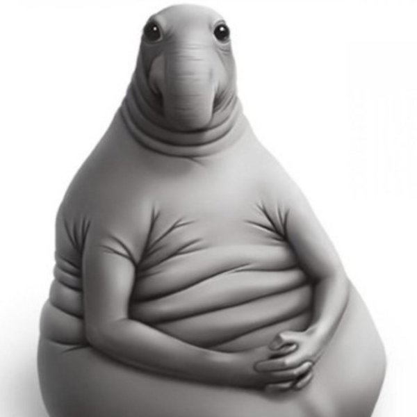 режим ждуна