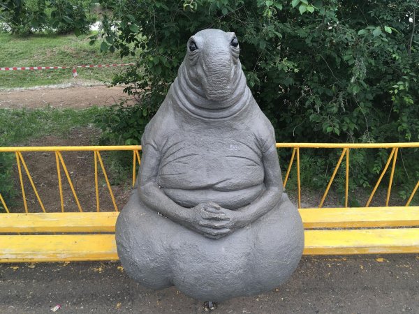 маргрит ван бреворт ждун