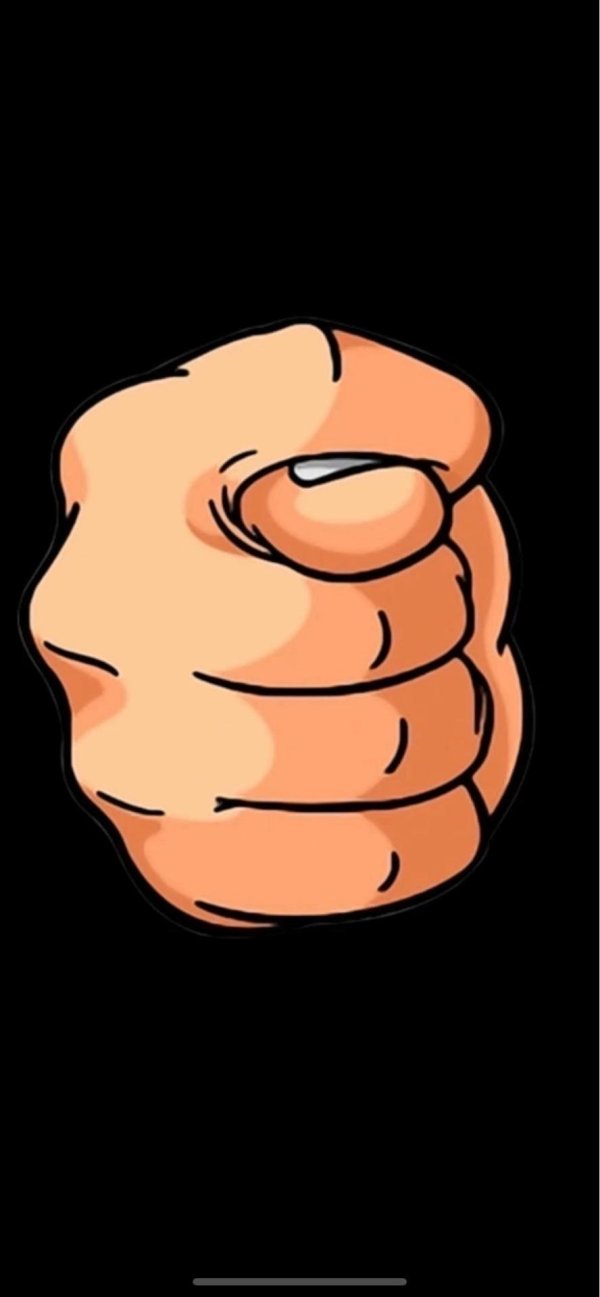 фига смайлик