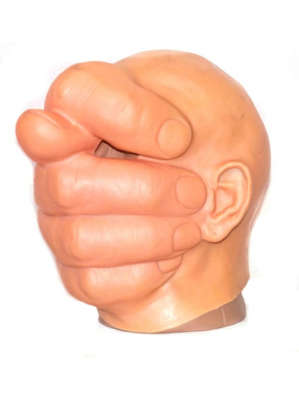 игрушка резиновая