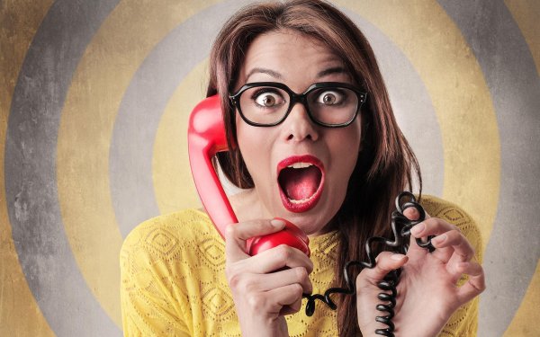 мошенничество мошенники