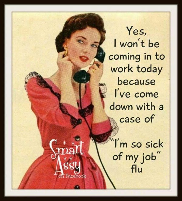 в стиле ретро