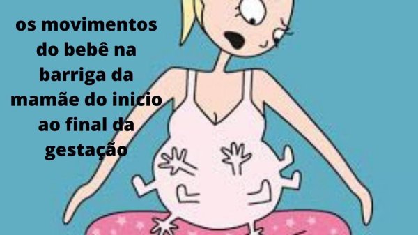 приколы про беременных