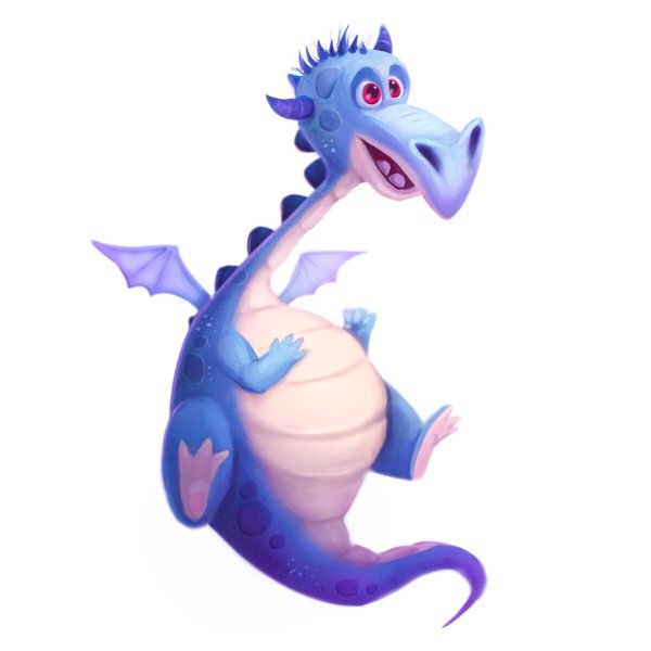 легенды дракономания драконы