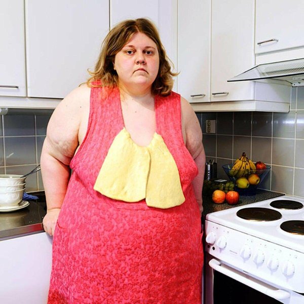 лиу сусирая