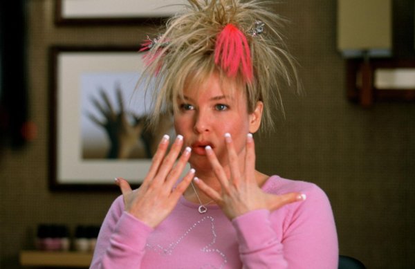 хилари дафф сериал лиззи магуайер