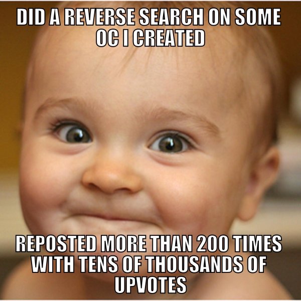 детские улыбки