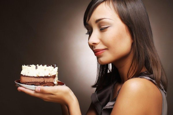 a piece of cake идиома