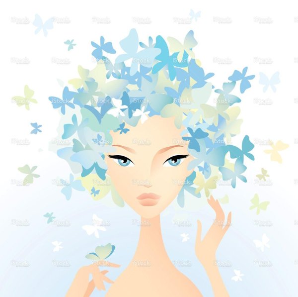 стоковая иллюстрация