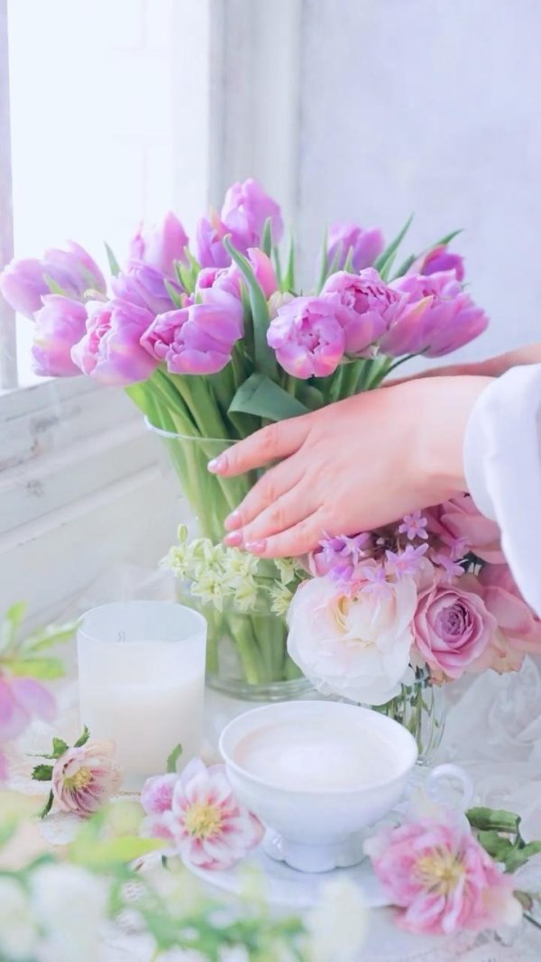 чудесного воскресения