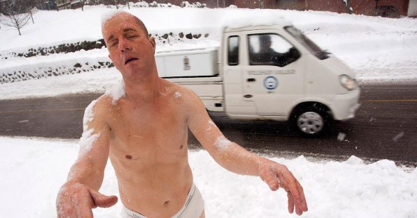 тони мателли