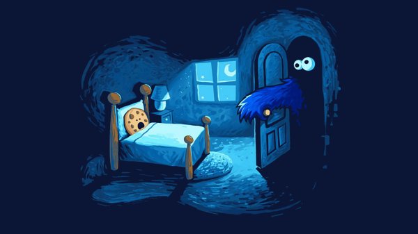 забавные иллюстрации