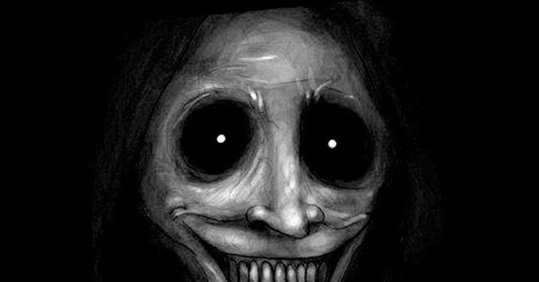 ночной гость