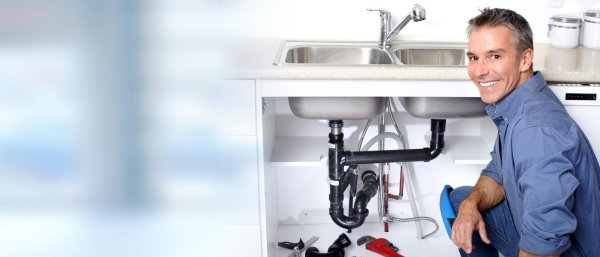 plumber near me
