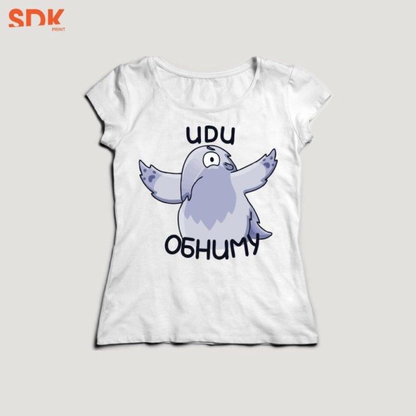 футболки и майки