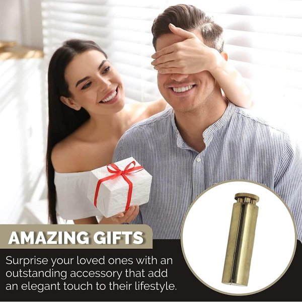 подарки парню