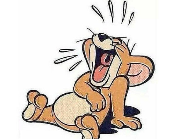 джерри ржет