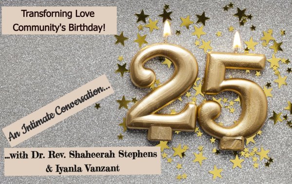 25 лет мужчине