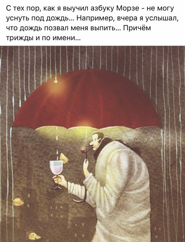 андрей попов художник