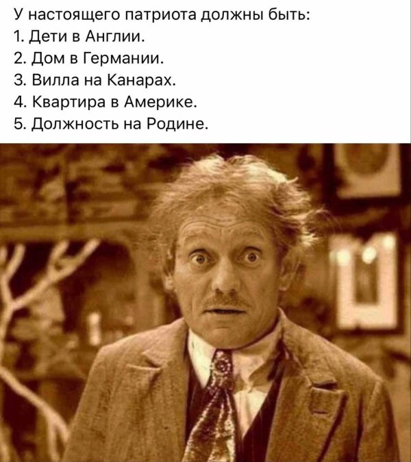 шариков актер