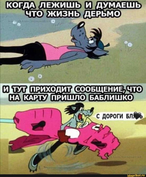 Будем бухать