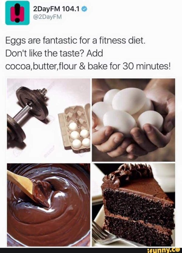 растопить шоколад