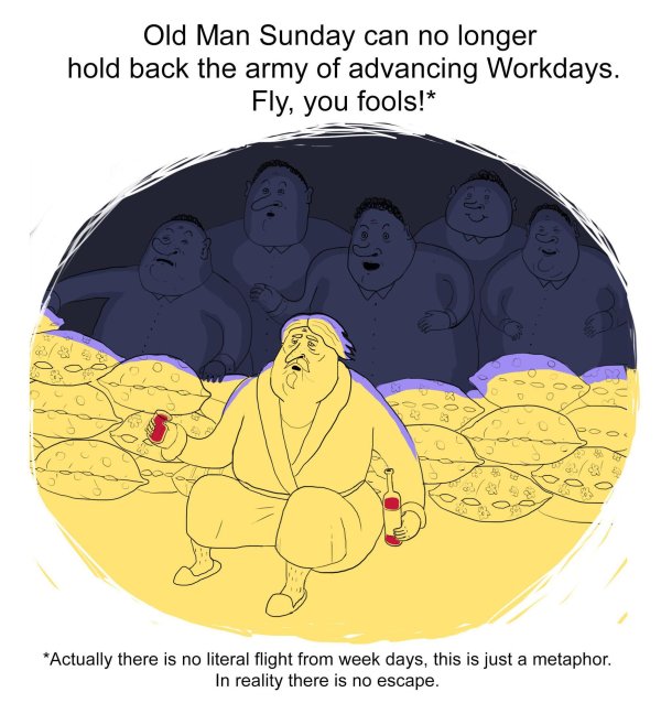 шкя комиксы