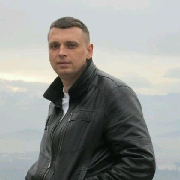 Мужчин за 45 лет