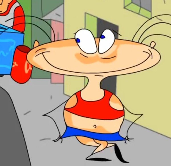 масяня куваева