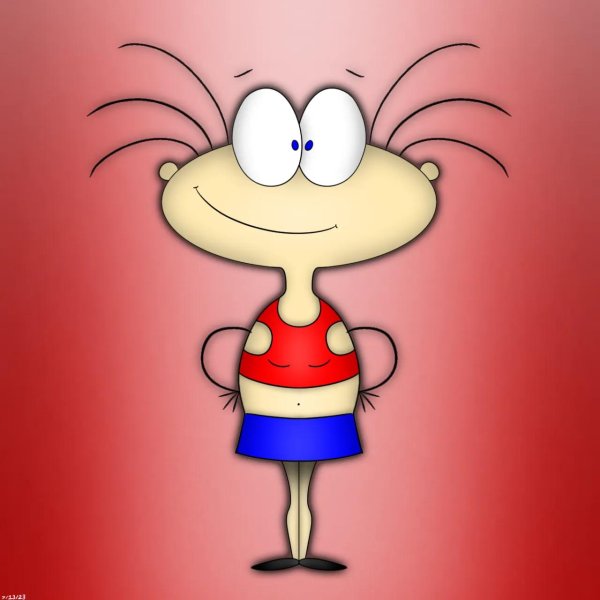 масяня с днем рождения