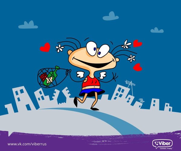 масяня из мультика