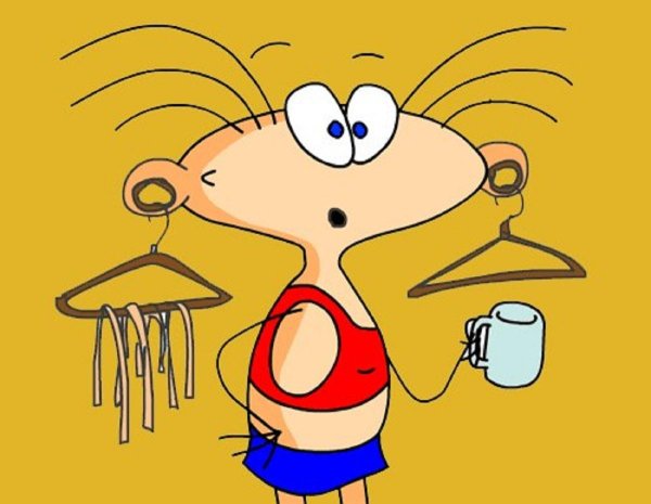 масяня куваева