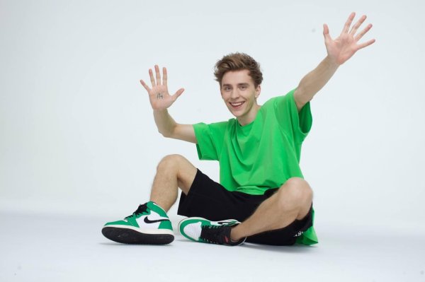 влада бумага