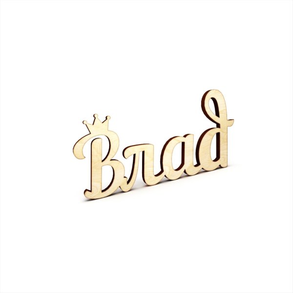 имена красивым шрифтом