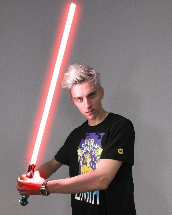 а4 бумага влад