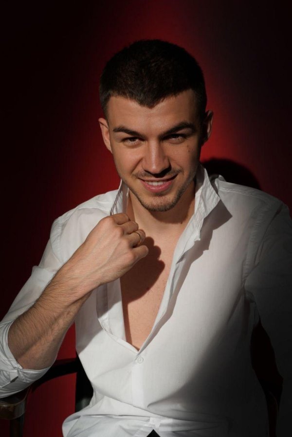 череватый битва экстрасенсов