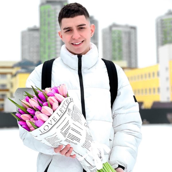 кобяков глент