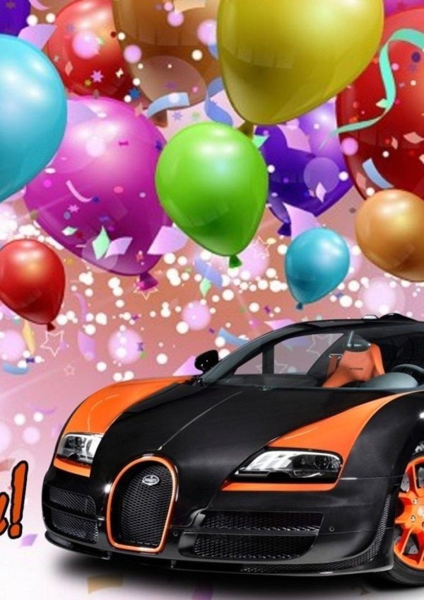 bugatti veyron 16 4 grand sport