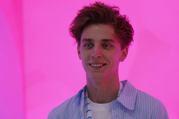 актеры и роли