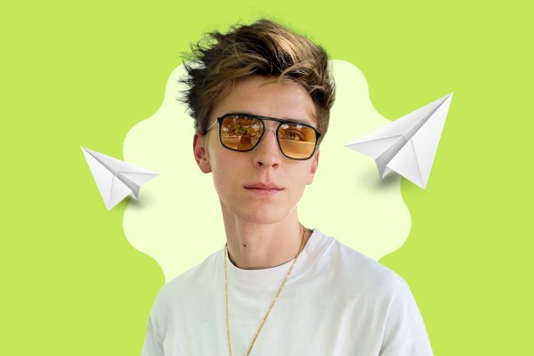 влада бумага