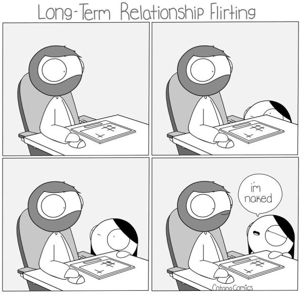 catana комиксы