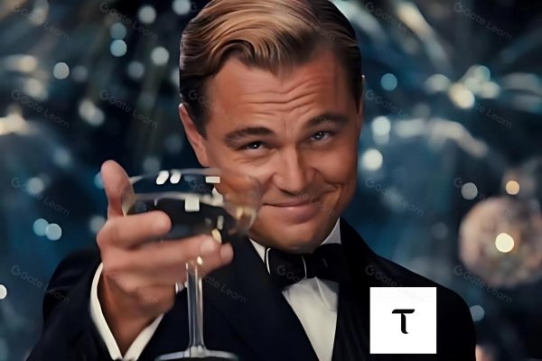 ди каприо великий гэтсби