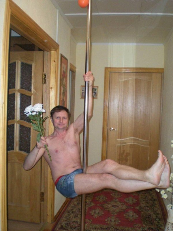 дмитрий григорьевский